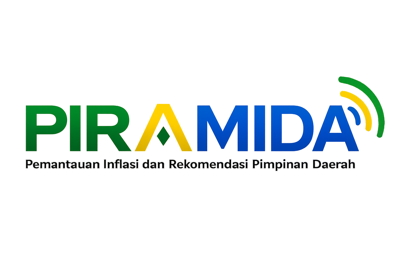 PIRAMIDA